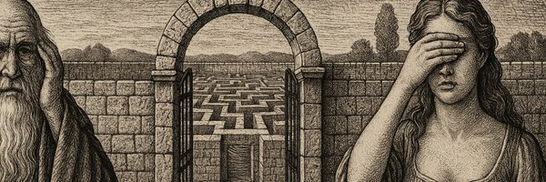SloeWinslow Profile Banner