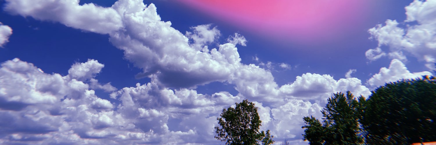 camcharette's profile banner image
