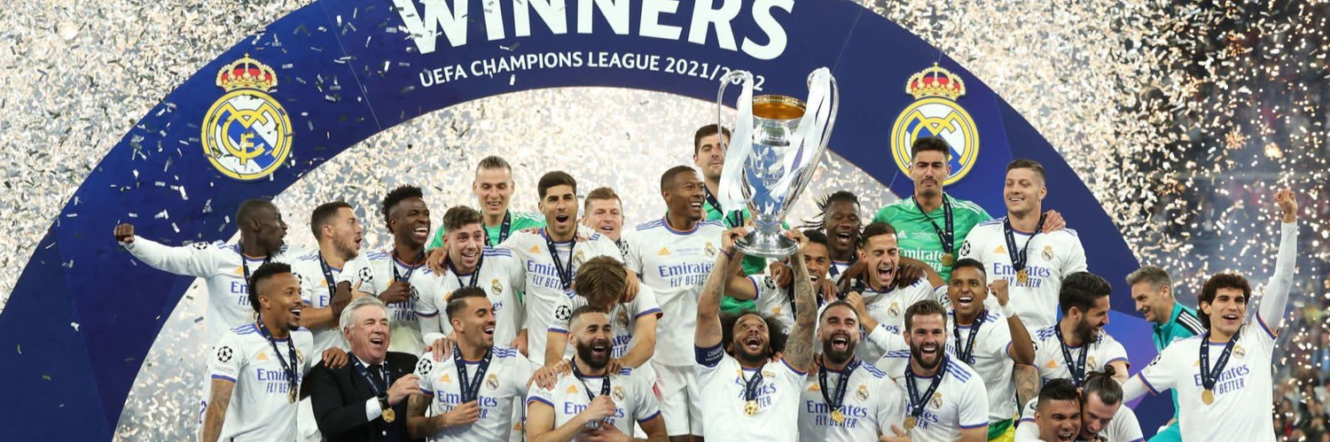 Bernadini_'s profile banner image