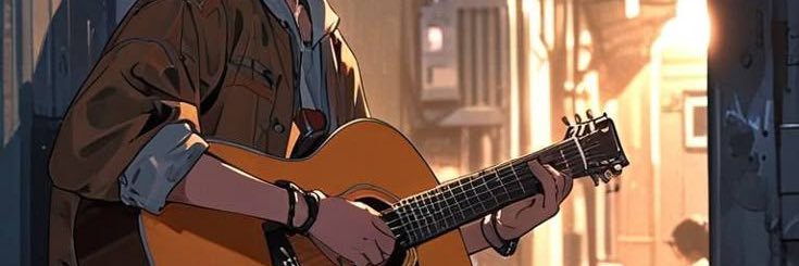 TearsPaintdBlue's profile banner image