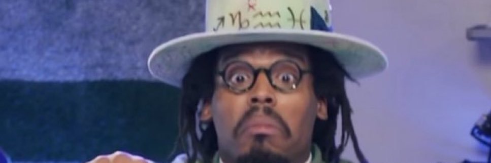 FireAndyReid🇲🇽🇺🇸 banner