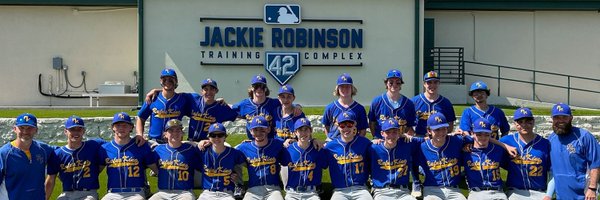 RKing_Baseball Profile Banner