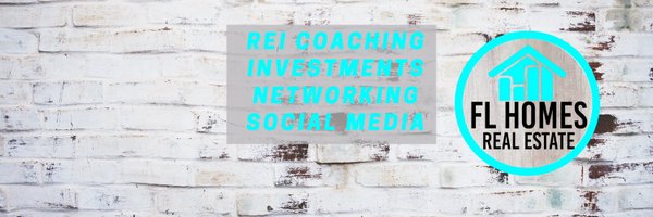 Fransoix Profile Banner