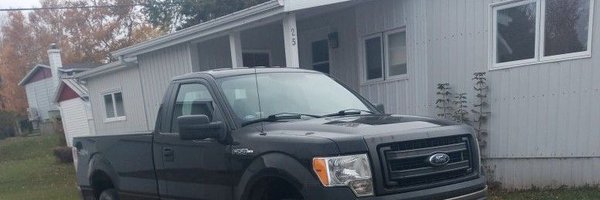 sinRobinson75 Profile Banner