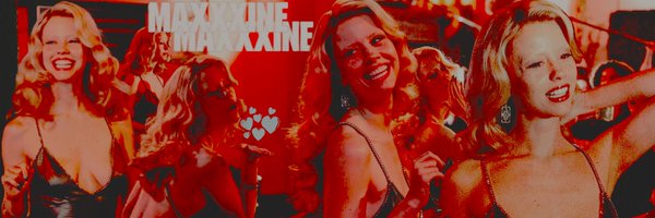 AIwaysAStar Profile Banner