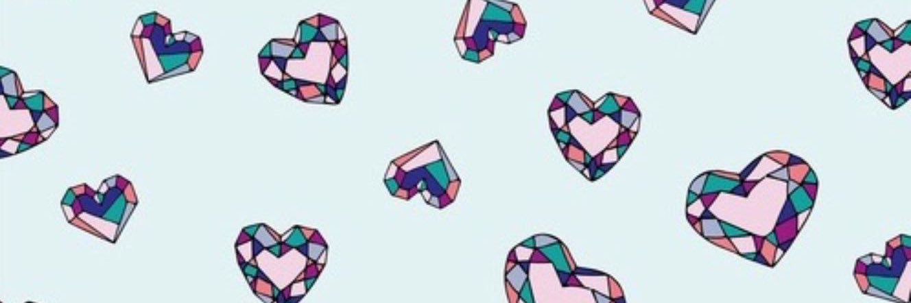 dreaacisneros's profile banner image