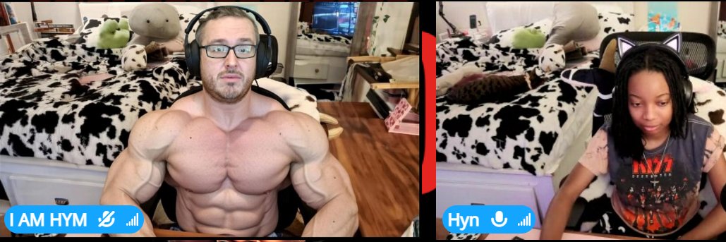 AverageDebateEnjoyer banner