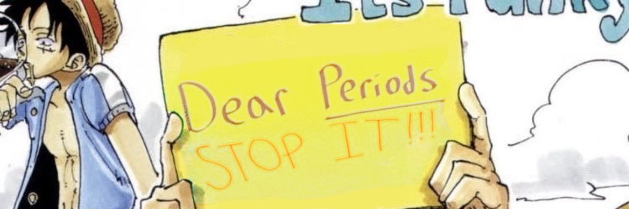 🦩Bowserx4🇵🇸 banner