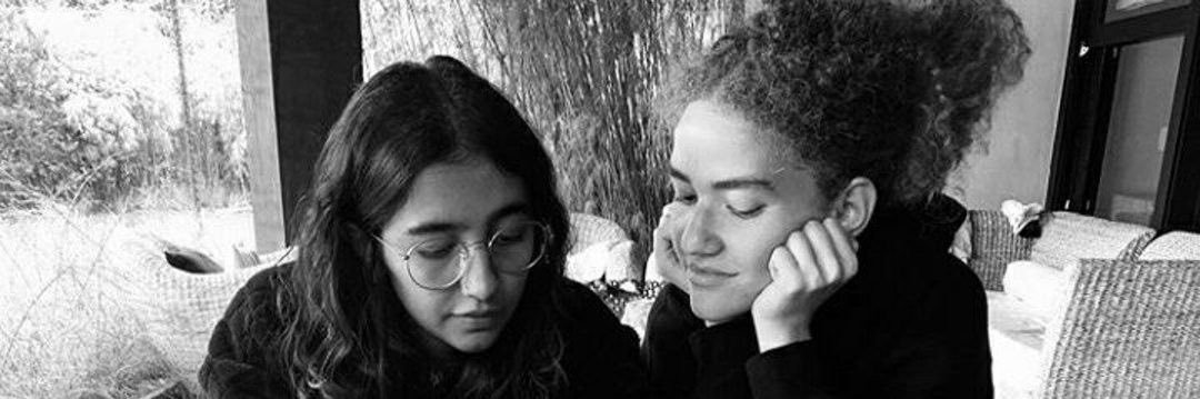 lua ☾ banner