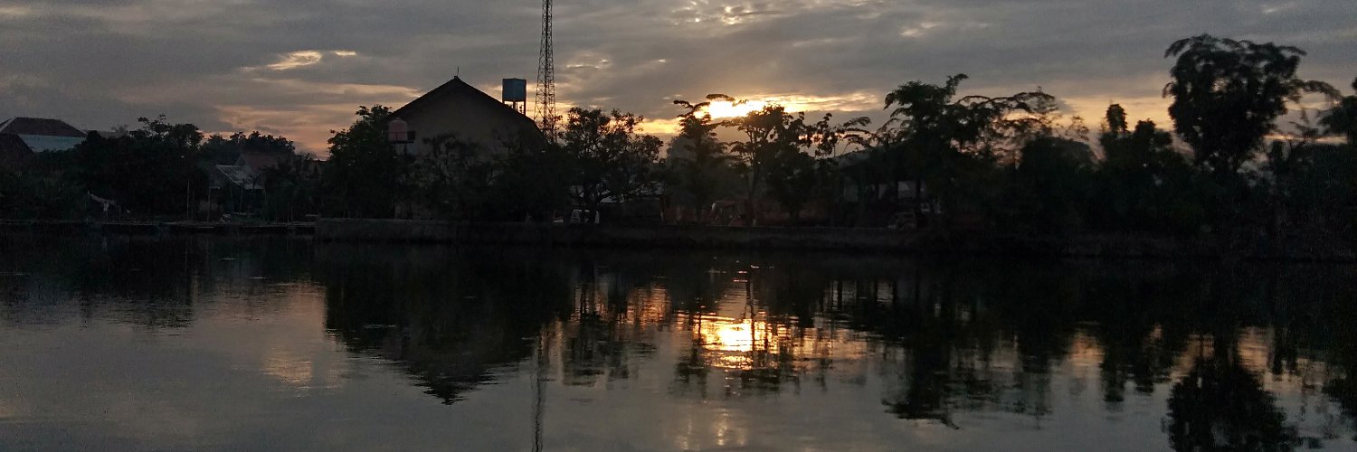 SPHANNAMICY's profile banner image