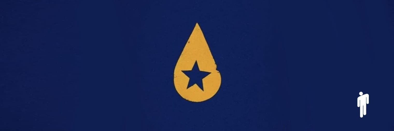 ortegallie's profile banner image