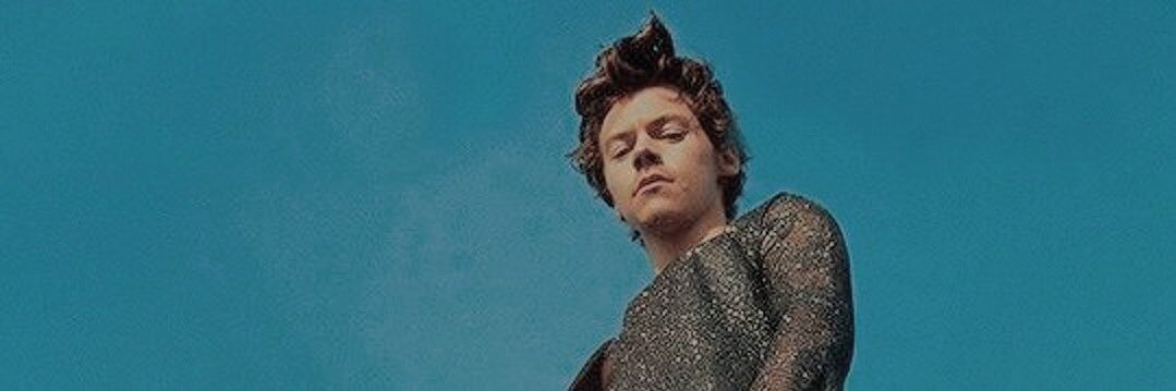 thronesharry's profile banner image
