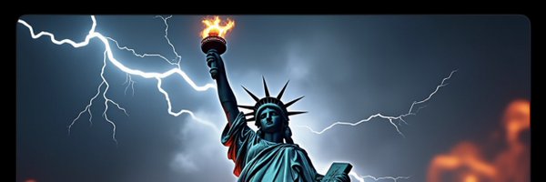 TheIdealExit77 Profile Banner