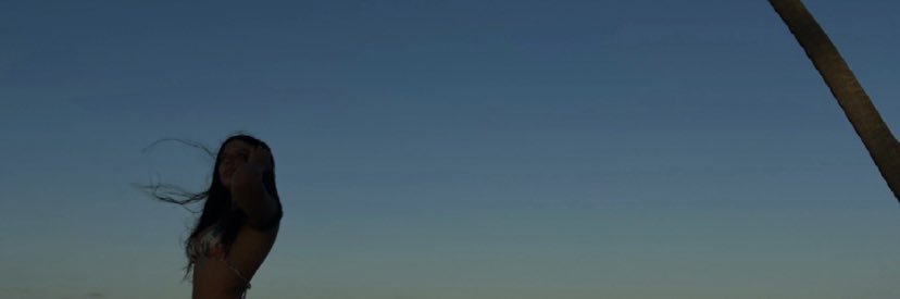 Julianachapier's profile banner image