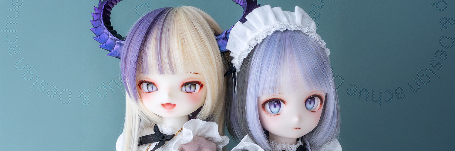 𝗮𝗰𝗵𝘂𝗲 banner