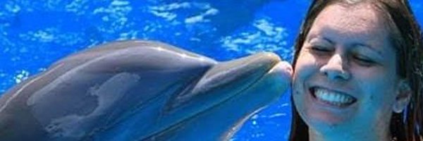 LucinhaGo53361 Profile Banner