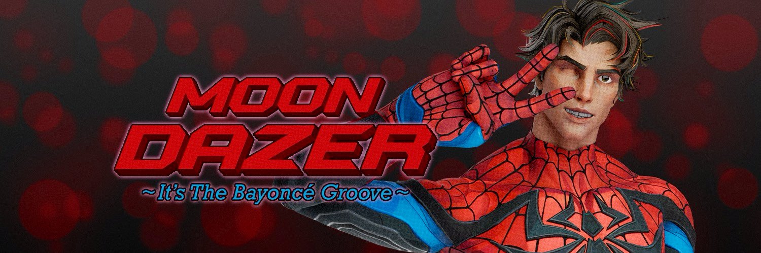 moondazerrr's profile banner image