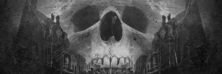 Headless73's profile banner image