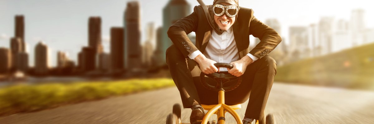 nerdymindsltd's profile banner image