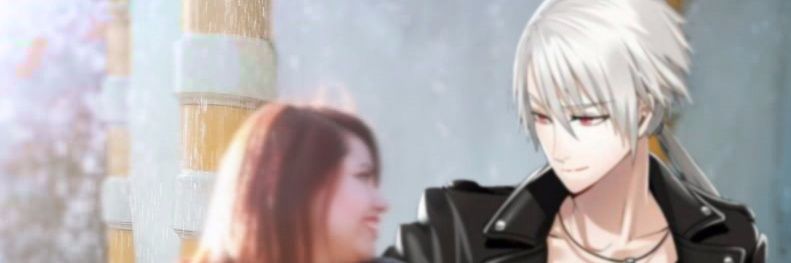 BlueDreamsSM's profile banner image