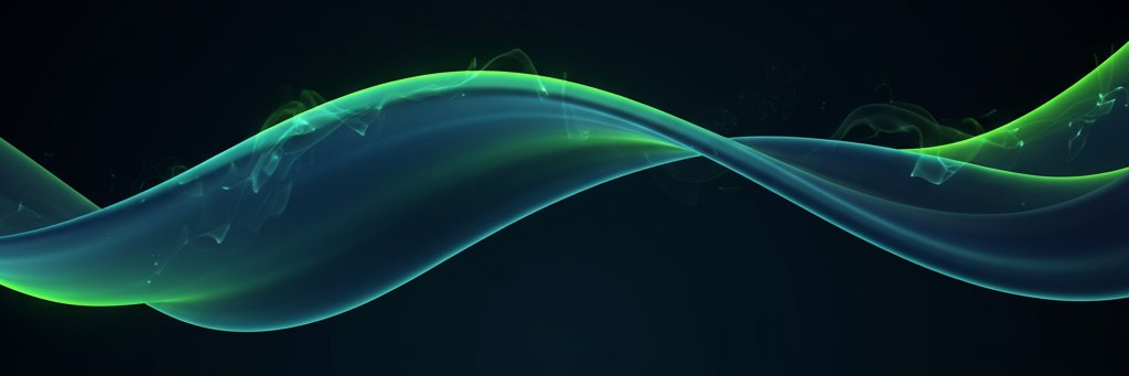 Jarryd Pretorius banner