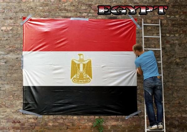 asweef's profile banner image