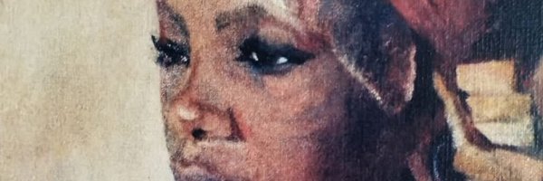 JoyCommonSense Profile Banner