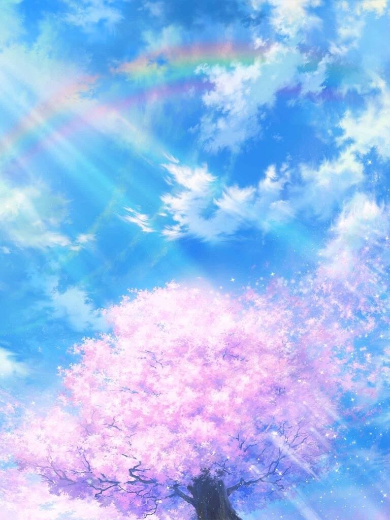 OlgavanOtterloo's profile banner image