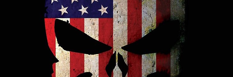 🇺🇸J Jay🇺🇸's banner
