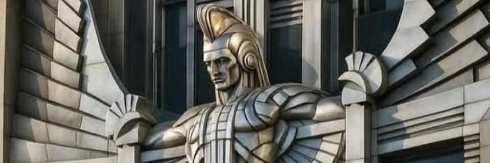 Christopher Peterson banner