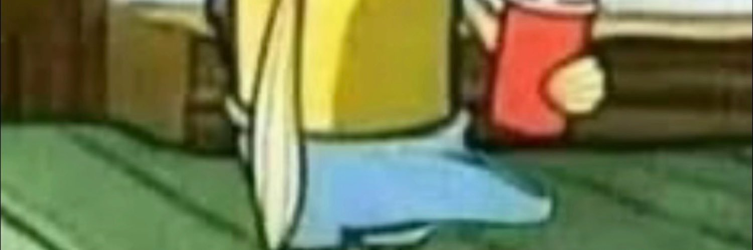 gonner926's profile banner image