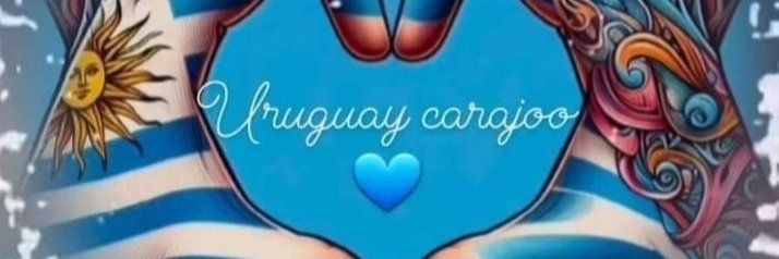 Anagsil's profile banner image