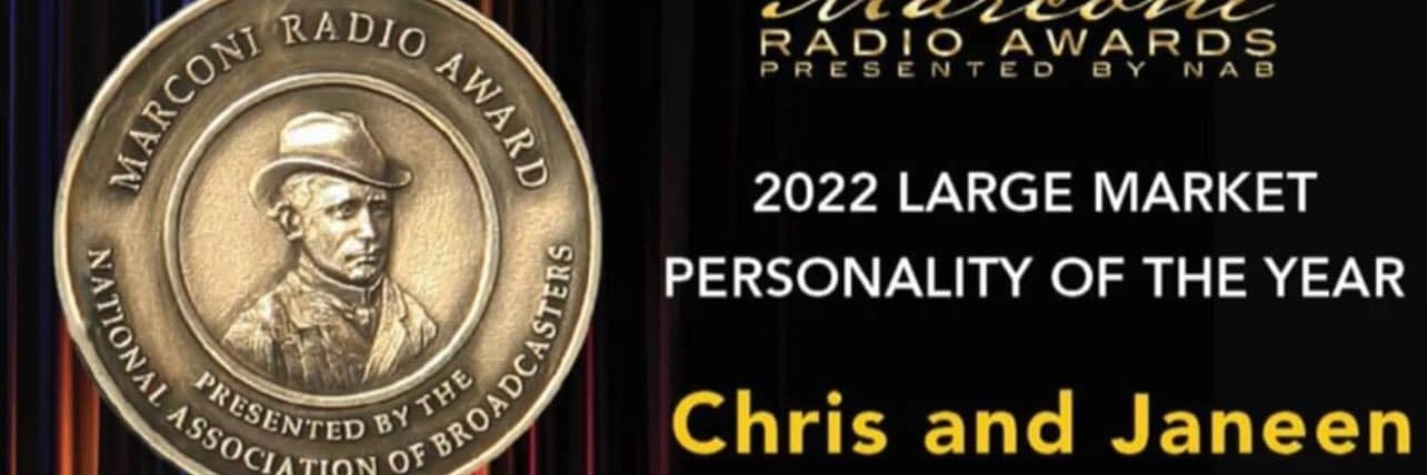 ChrisWGRR's profile banner image