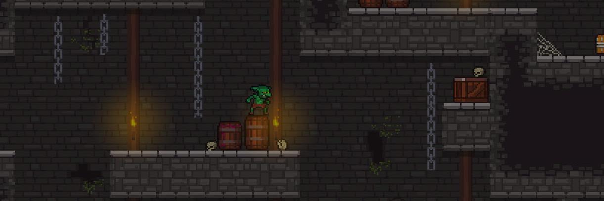 GoblinPortal's profile banner image