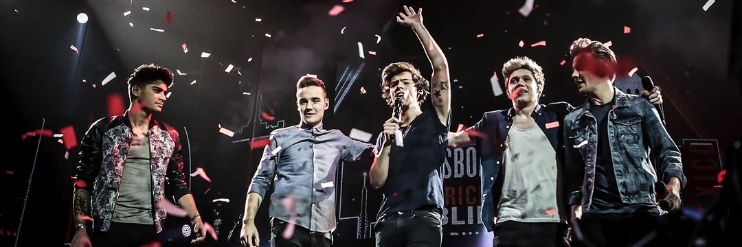 tommogoldness's profile banner image