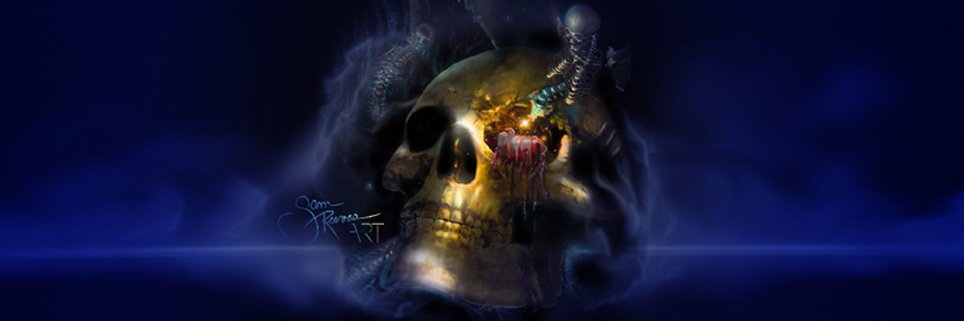 SamReeves_X's profile banner image