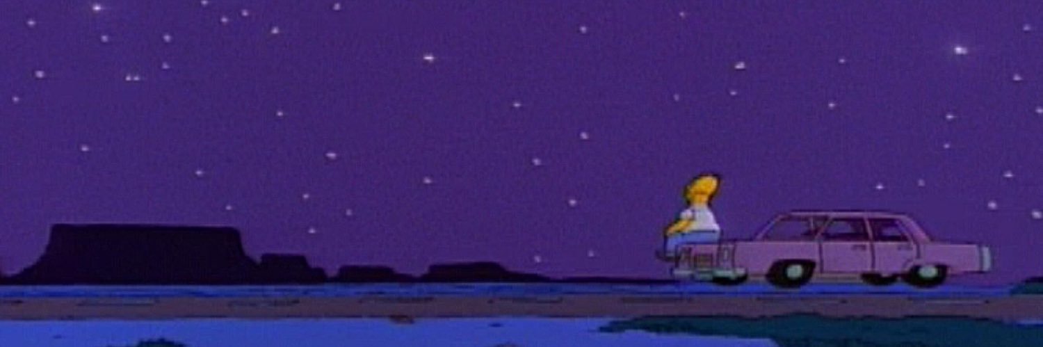 DM4L_1999's profile banner image
