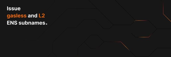 namestonehq Profile Banner