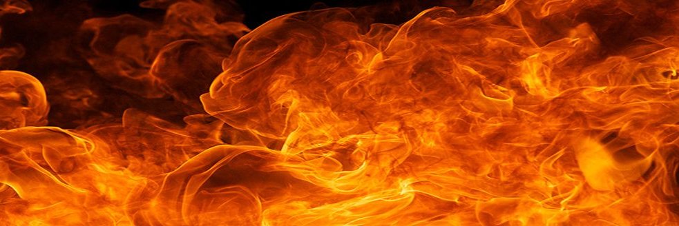 FireSmartPromos's profile banner image
