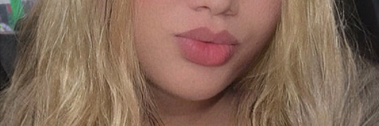 Camiila03__'s profile banner image