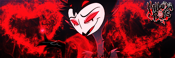 Emma_noah0's profile banner image