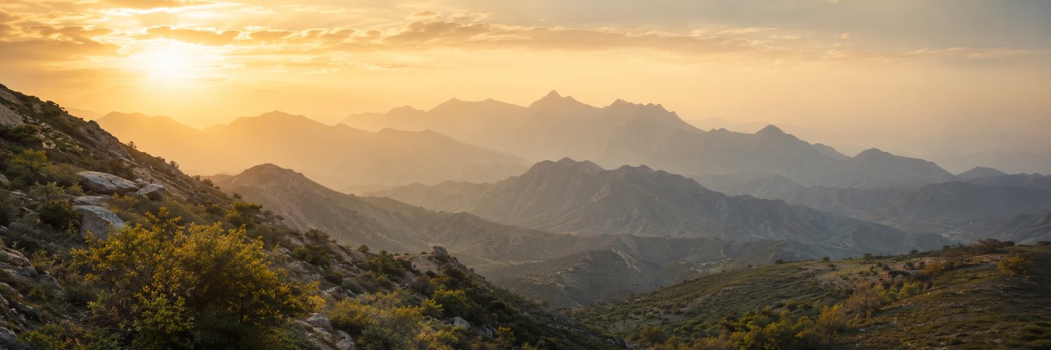 e2ju_'s profile banner image