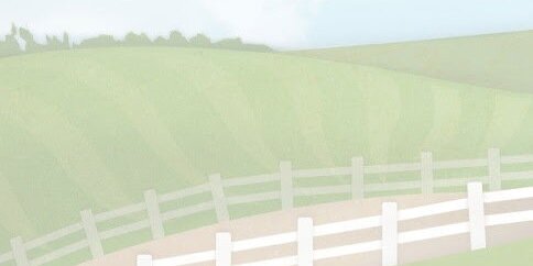AshleyFarms's profile banner image