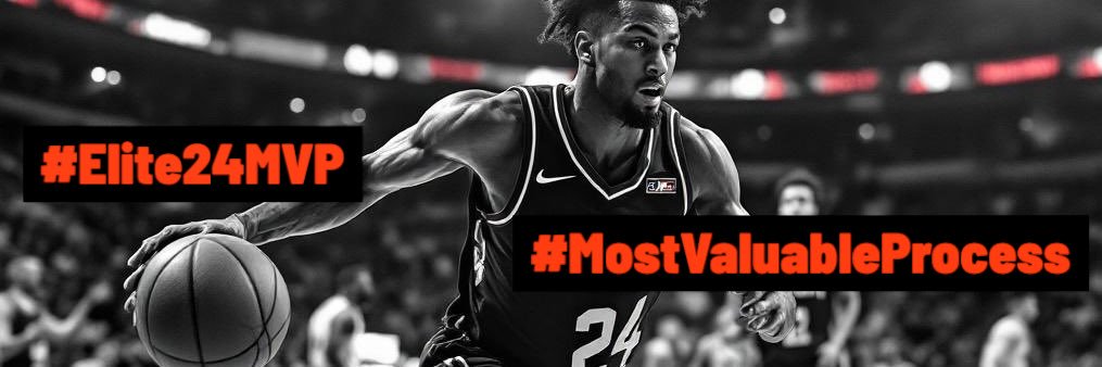 Elite24MVP banner