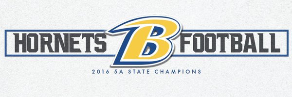 JaDonteJones Profile Banner