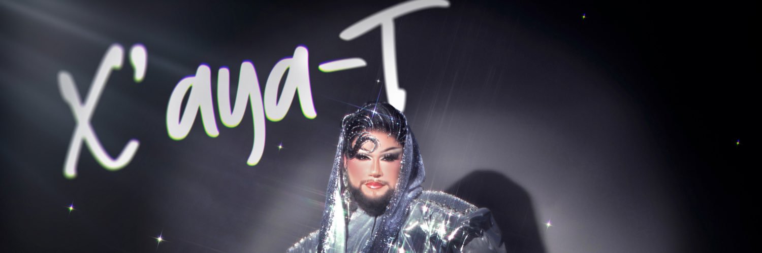 xaya_t's profile banner image