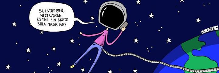 PaaB93's profile banner image