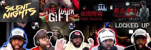 RillaGoodVibes Profile Banner