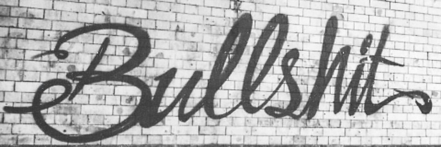 missy_carr's profile banner image