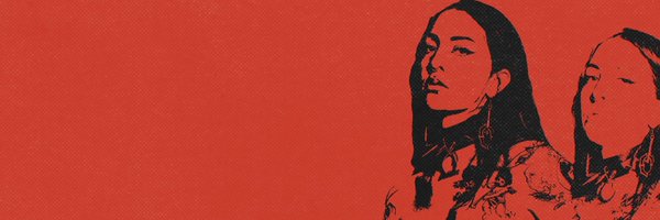 bones_witch Profile Banner